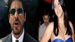 Ekta Kapoor refuses SRK permission to screen OUATIMD