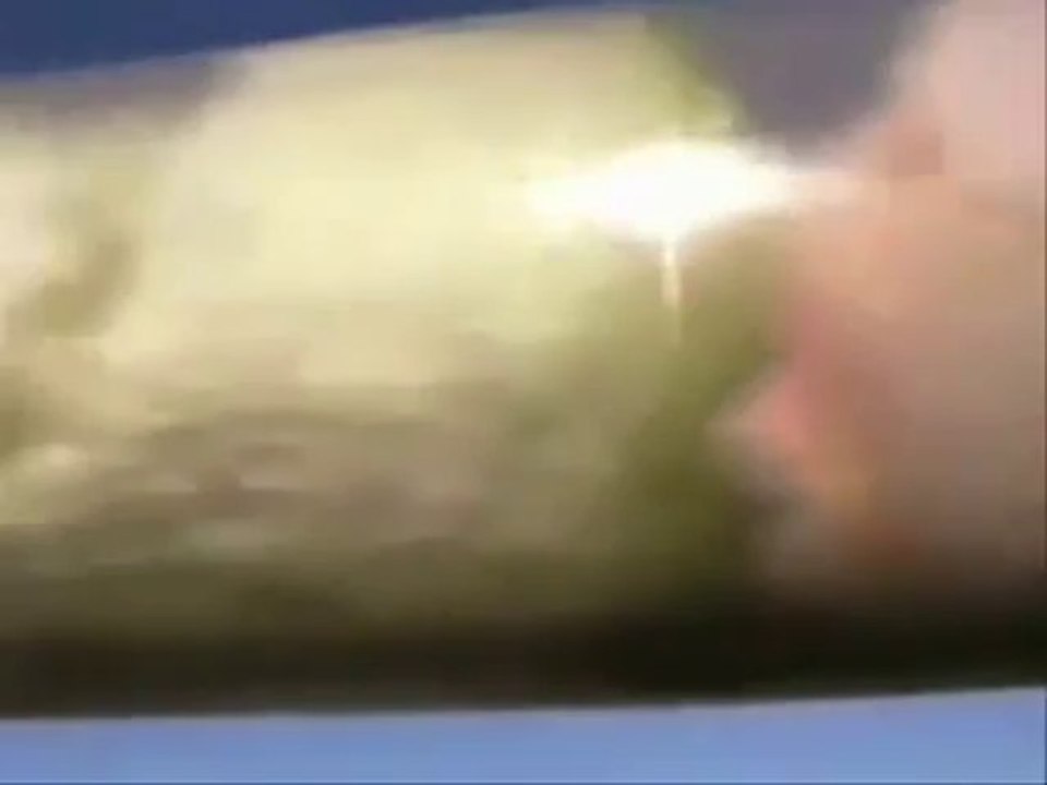 Hydro-Jetting for Drains and Sewers in Los Angeles