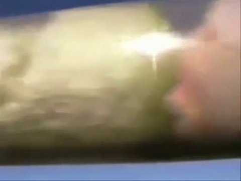 Hydro-Jetting for Drains and Sewers in Los Angeles