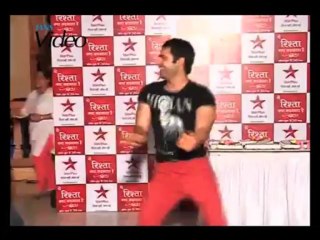 Yeh Rishta celebrates the completion of 1200 episodes