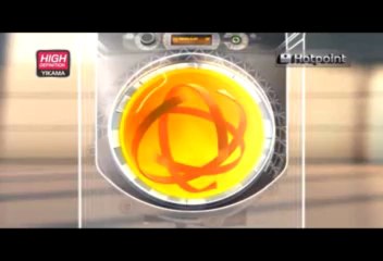 Hotpoint Ariston Çamaşır Makinesi Fiyatları, Modelleri