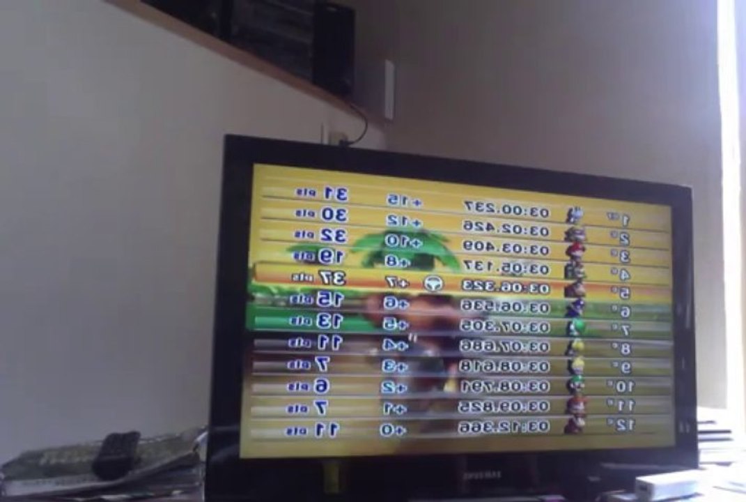 grand prix coupe feuille 150cc