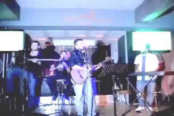 Tolga Tabu - istesem