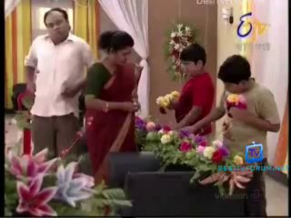 Biyer School 16th August 2013 Video Watch Online