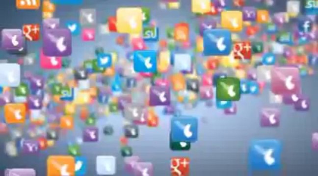 Funeral Fund, Funeral Services, Memorial Services, Memorial Donations