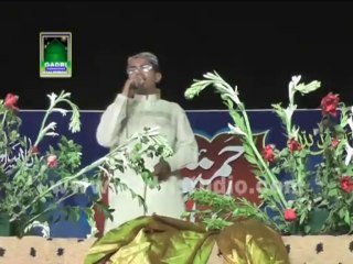 Ik man hi nahi un par by raza ullah qadri