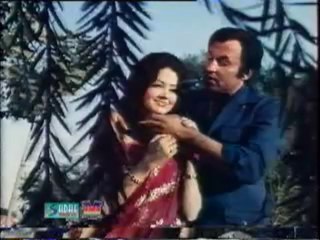 Mehdi Hassan chehray pay na zulfain