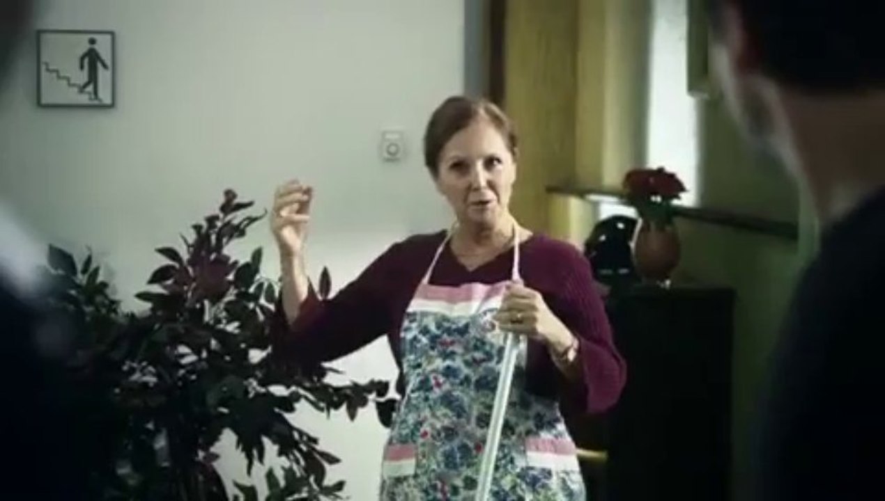 Babelgium 13- _... Ils ont le rythme dans la peau..._- écrit