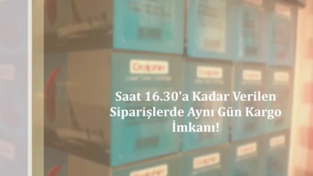 Hp 12A Toner - hp-12a-q2612a.toneri.gen.tr