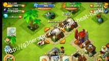 Jungle Heat Game Hack for Android - Jungle Heat Cheats Tutorial