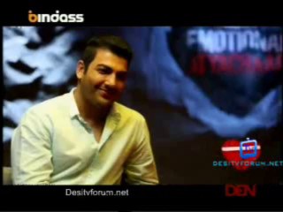 Emotional Atyachar (Season 4) 10th August 2013 Video Watch pt2