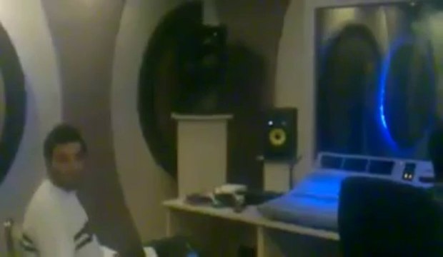 Tolga Tabu - aşkın ödüldü hani (( stüdyo ))