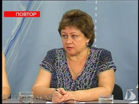 Прямой эфир (Медицина) от 14 августа 2013