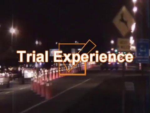 How to Choose a Tampa DUI Lawyer Attorney 813-222-2220