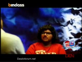 Emotional Atyachar (Season 4) 10th August 2013 Video Watch pt4