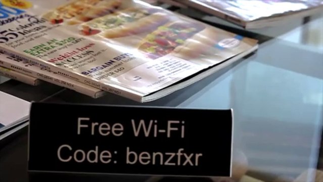 Journey of the Car - European Auto Repair in Las Vegas - Frank's European Service