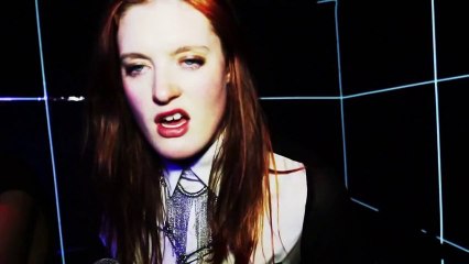 Icona Pop vs Green Day - Icona Jimmy