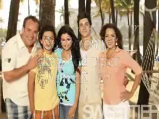 Selena Gomez - Magic