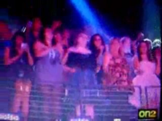 Nick Jonas and the Administration-Who I am