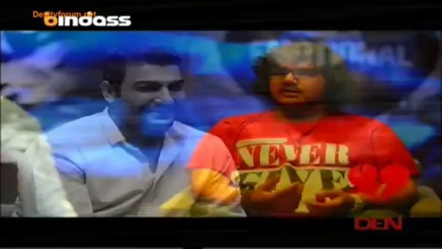 Emotional Atyachar (Season 4) 10th August 2013 Video Watch Online pt1