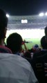 Fc Tokyo - Yokohama Marinos 2