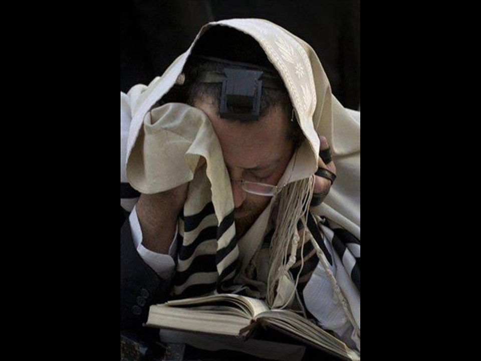 אני מהולנד.