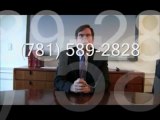 Cambridge Drug Charges Crimes Criminal Defense Attorney 781-589-2828 Lawyers Law Firm