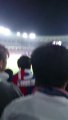 Fc Tokyo - Yokohama Marinos 3