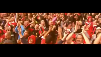 লিভারপুল (১) ভস স্টোক সিটি (০); ১৭ আগস্ট