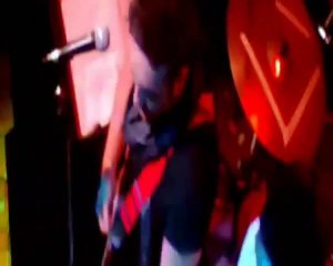 Tolga Tabu - söyle satılık aşkının fiyatı ne