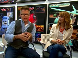 J.G 16.08.2013 Sexta-feira