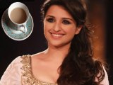 Parineeti Chopras Shuddh Desi Romance with tea