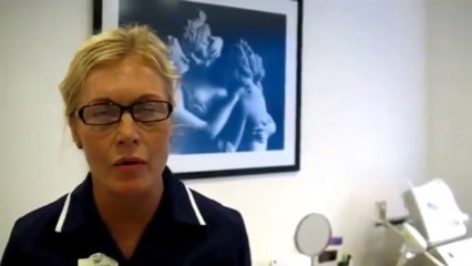 Breast Reduction Manchester (CanovaMedical.com)