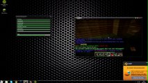 Minecraft Admin Hack - Force-OP 1.5.2 NO SURVEY_ [HD]