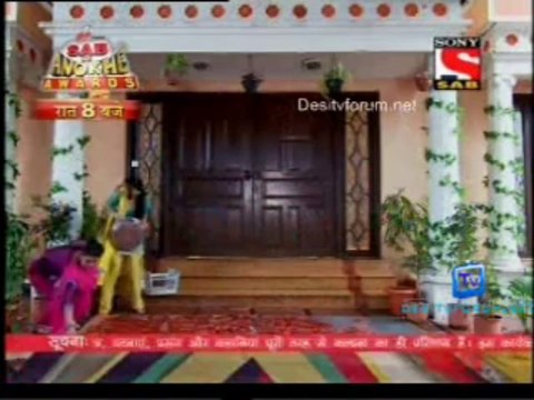 Gutur Gu season 2 17th August 2013 Video Watch Online pt1