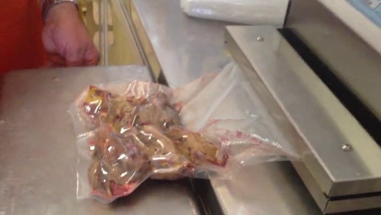 bıldırcın keklik üveyik vakumlama paketleme