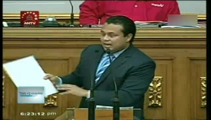 Síntesis Web: Más represión y enfrentamientos en Egipto