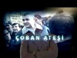 Bölücü anayasaya karşı Söz Türk Milleti'nde