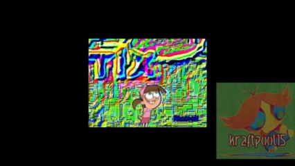 kraftpool15 ytph timmy tiene vagina o es puto_0