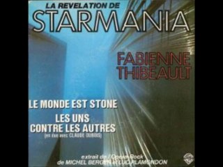 Votez pour vos 10 chansons préférées