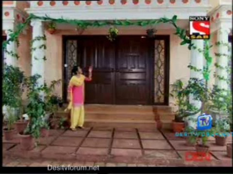 Gutur Gu season 2 17th August 2013 Video Watch Online pt3