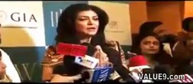 www.vustudents.ning.com - Indian Actress Sushmeta Sen Recites Surah Al-Asr