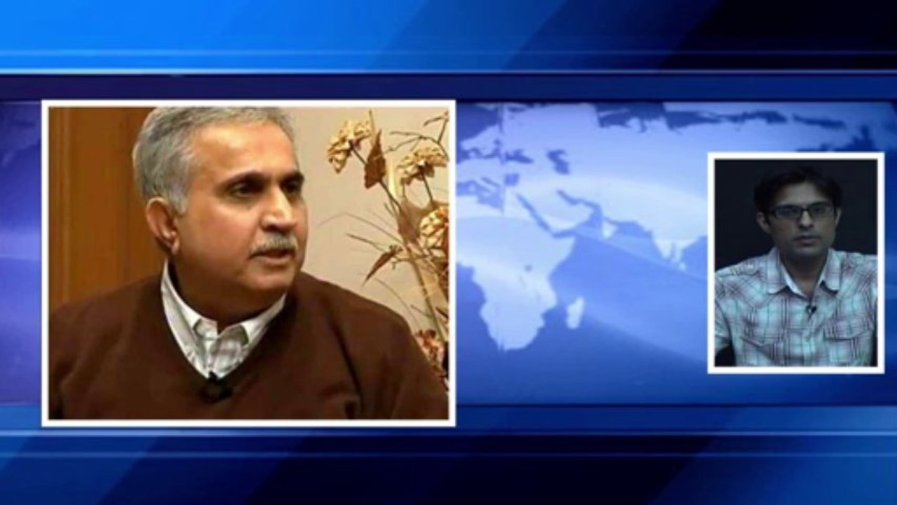 Iqbal Mirchi Don Is Dead