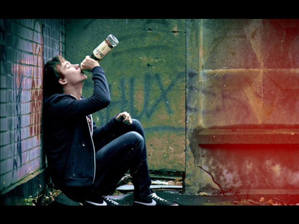 RJ NOOR POETRY "yh kia hua mjhko" by ANSAR MAHMOOD in "city style with rj noor " 17-8-13