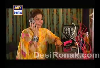 yeh shadi part 1ep 11