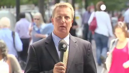 Hoşyar Zebari : ABD'nin önderliğine ihtiyacımız var