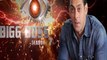 Best Of The Week Salman Khan to be a contestant in bigg boss 7 and More Hot News