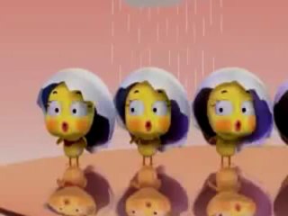 KID'S EDUCATION  ......  A,B,C Song  (  1  )    by  Aslam Nasir