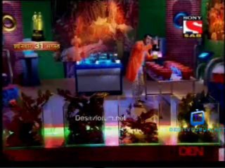 Gutur Gu season 2 17th August 2013 Video Watch Online