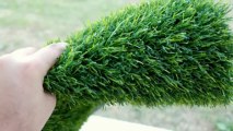 בחירת דשא סינטטי, איך בודקים צפיפות תפרים? דשא קבוע